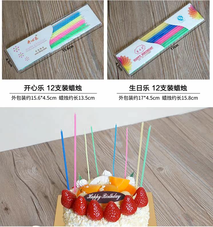 Bougie - Ref 2490886 Image 7