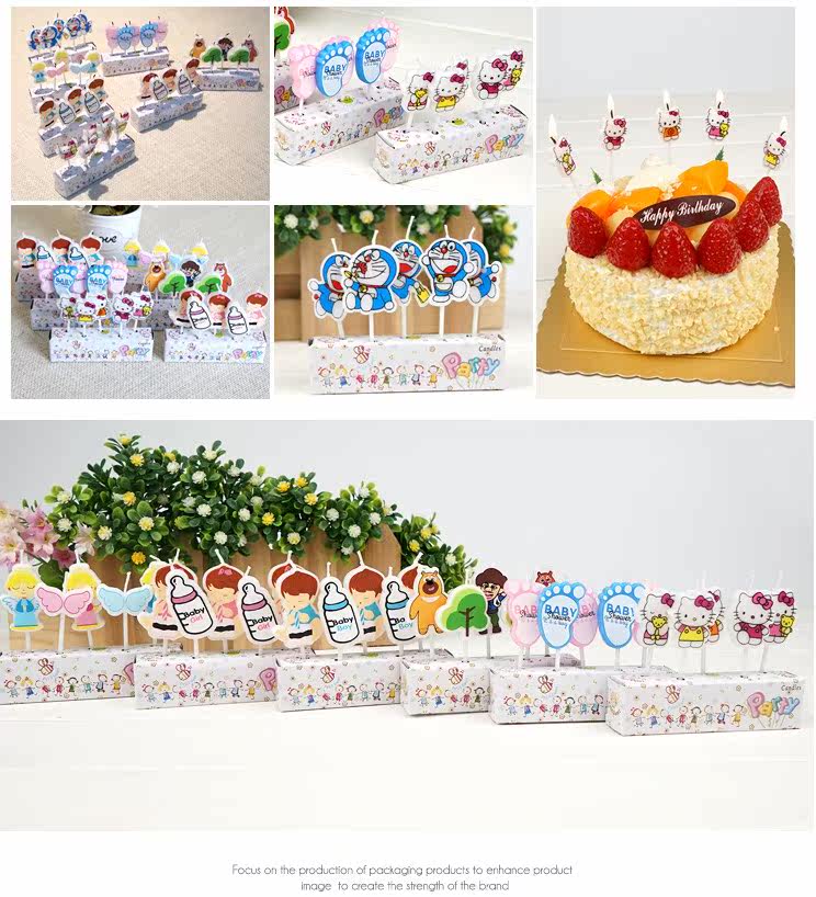 Bougie - Ref 2485952 Image 7