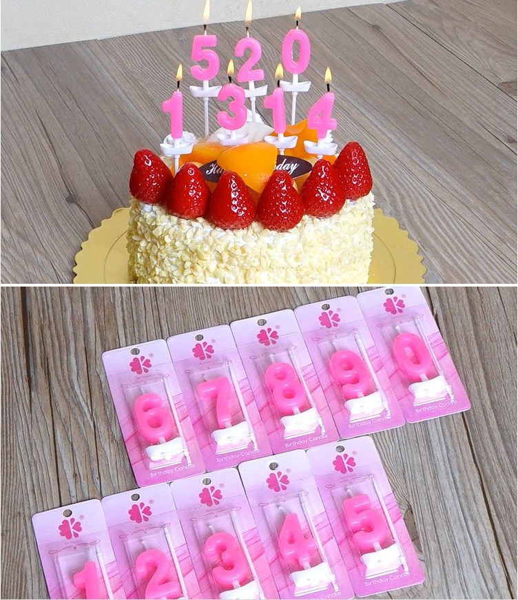 Bougie - Ref 2488588 Image 33