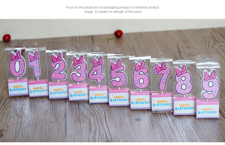 Bougie - Ref 2487114 Image 11