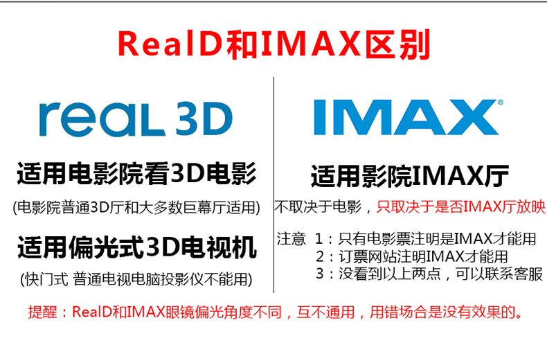 Trẻ em kính 3d phim đặc biệt lợn phim hoạt hình phân cực điện ảnh stereo 3d kính trẻ em mô hình trẻ em kính - Kính đeo mắt kính đeo lens