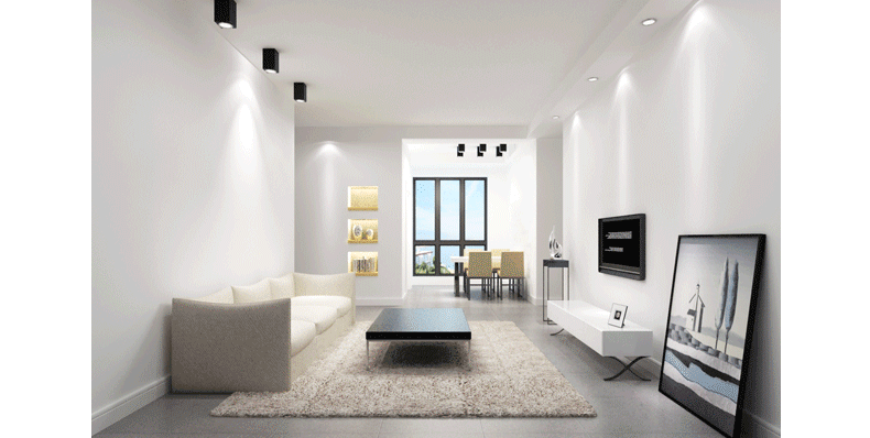 Châu Âu retro hình nền hoài cổ kỷ lục bức tranh tường đài phát thanh nhạc jazz neo chủ đề thanh nền giấy - Máy hát 	máy nghe nhạc đĩa than cũ	