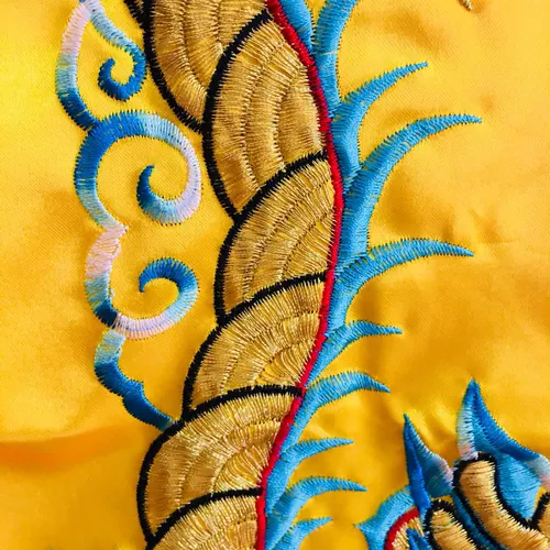 ОДИН -МЕТЕР СТАЛА Осада Даосский Даосский осадный осада осада натуральный стол осада 1 мл сплетни Тайджи