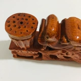 Поставки даосской маггрист