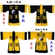 Tianshi Haoli summer thin single-layer high silk fabric
