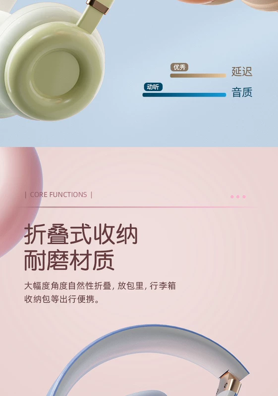 Đức nút bịt tai ngủ bịt tai cách âm chụp đầu ngủ đêm chống ồn tai tạo tác giảm tiếng ồn hoàn toàn tắt tiếng ngáy chụp tai chống ồn honeywell