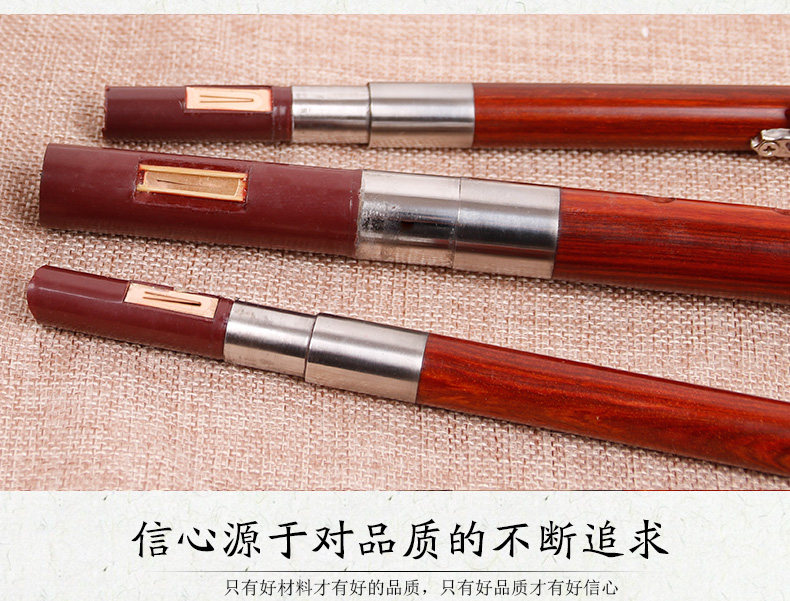 Графическая карта 5.jpg