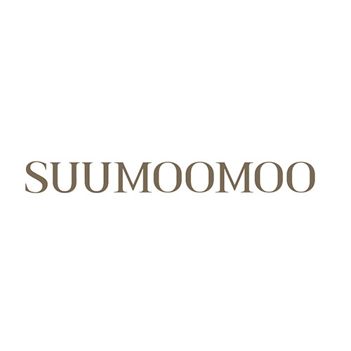 SUU饰