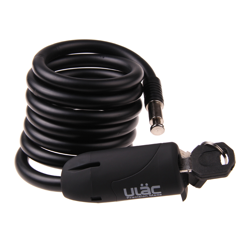 ulac bike lock