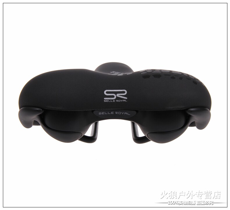 Selle de vélo Mountain Bike SELLE ROYAL - Ref 2359625 Image 30