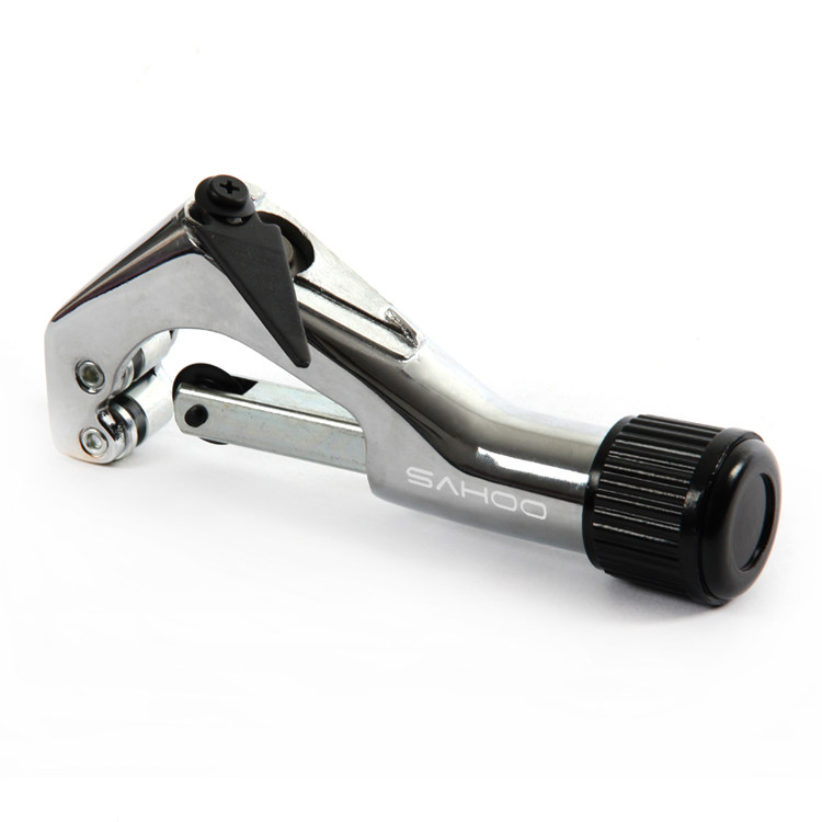 Outils pour vélo SAHOO - Ref 2283170 Image 3