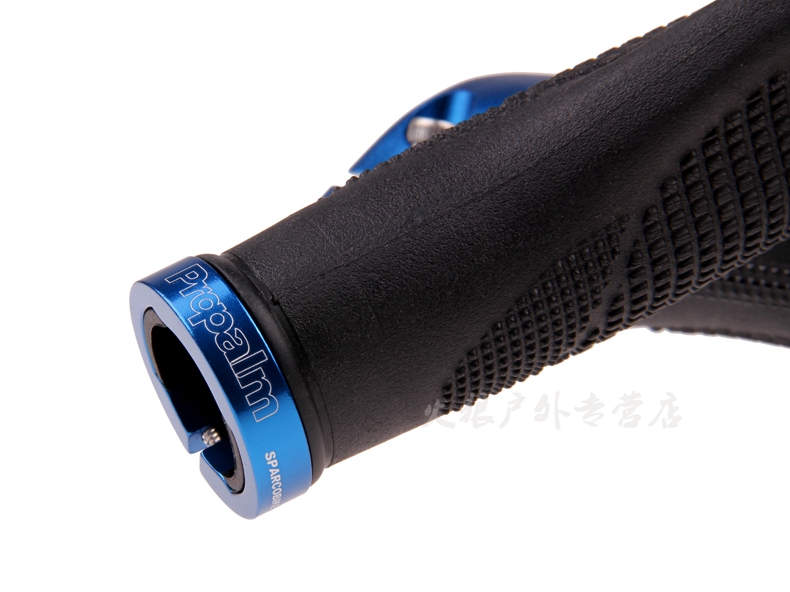 Poignées de vélo PROPALM - Ref 2351146 Image 15