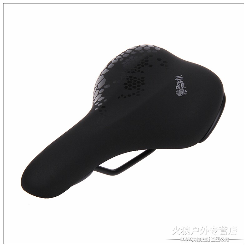Selle de vélo Mountain Bike SELLE ROYAL - Ref 2359625 Image 15
