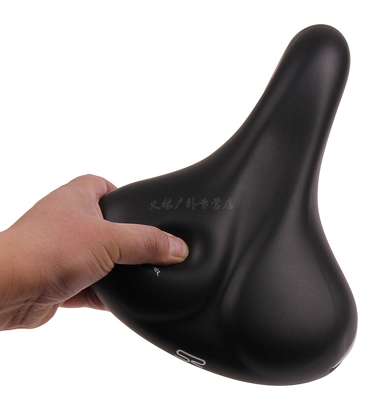 Selle de vélo Mountain Bike SELLE ROYAL - Ref 2359640 Image 20