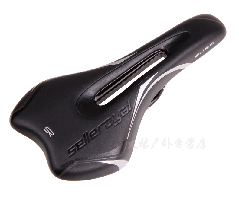 Selle de vélo SELLE ROYAL - Ref 2359626 Image 10