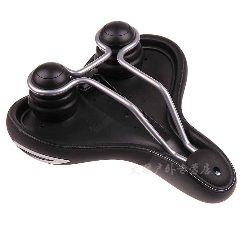 Selle de vélo SELLE ROYAL - Ref 2350828 Image 14