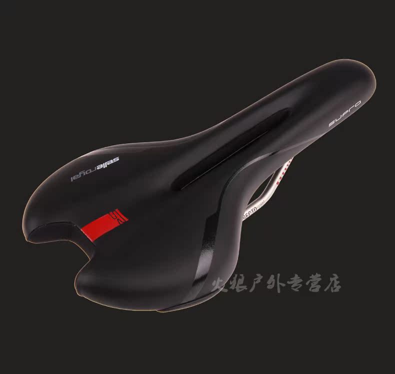Selle de vélo SELLE ROYAL - Ref 2359624 Image 22