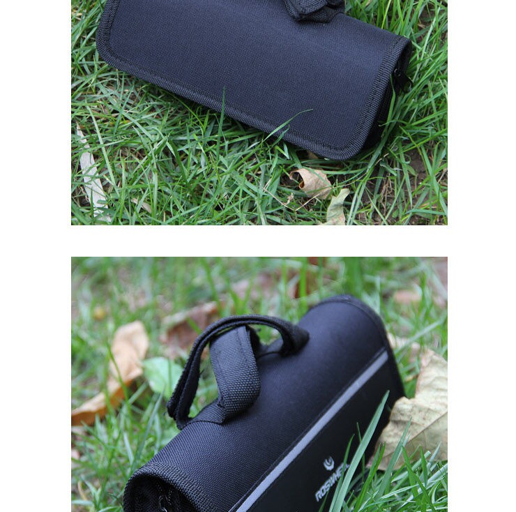 Outils pour vélo ROSWHEEL - Ref 2276944 Image 7