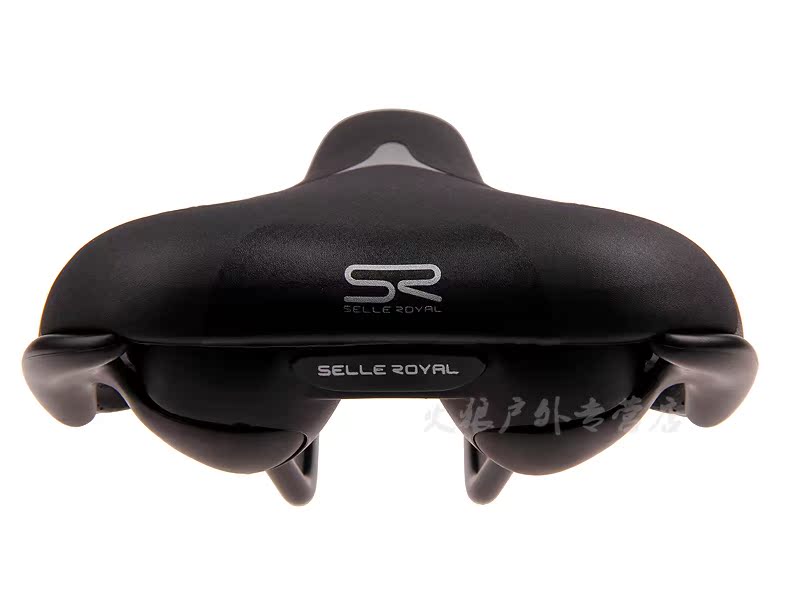 Selle de vélo SELLE ROYAL - Ref 2359634 Image 13