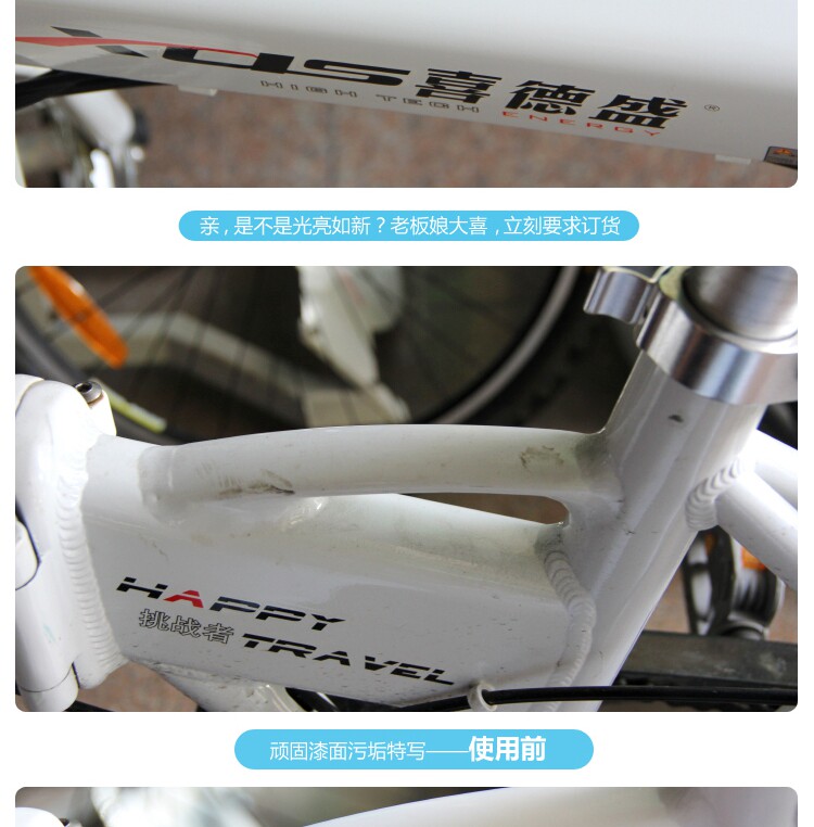 Outils pour vélo CYLION - Ref 2277255 Image 11