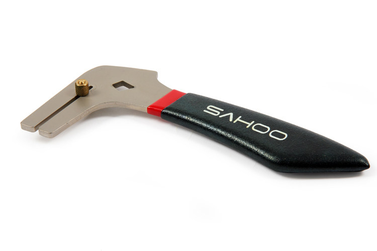 Outils pour vélo SAHOO - Ref 2283036 Image 3