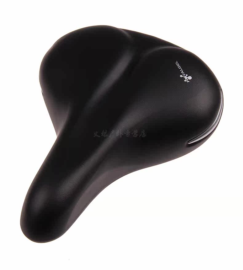 Selle de vélo Mountain Bike SELLE ROYAL - Ref 2359640 Image 13