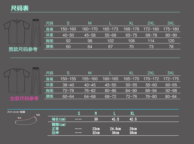Gants pour vélo mixte SPAKCT - Ref 2243618 Image 30