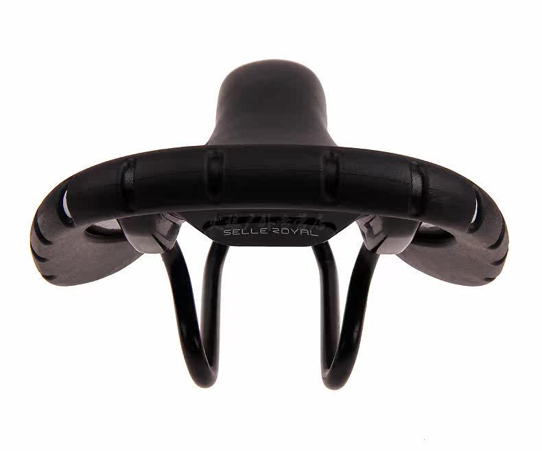 Selle de vélo Mountain Bike SELLE ROYAL - Ref 2359627 Image 12
