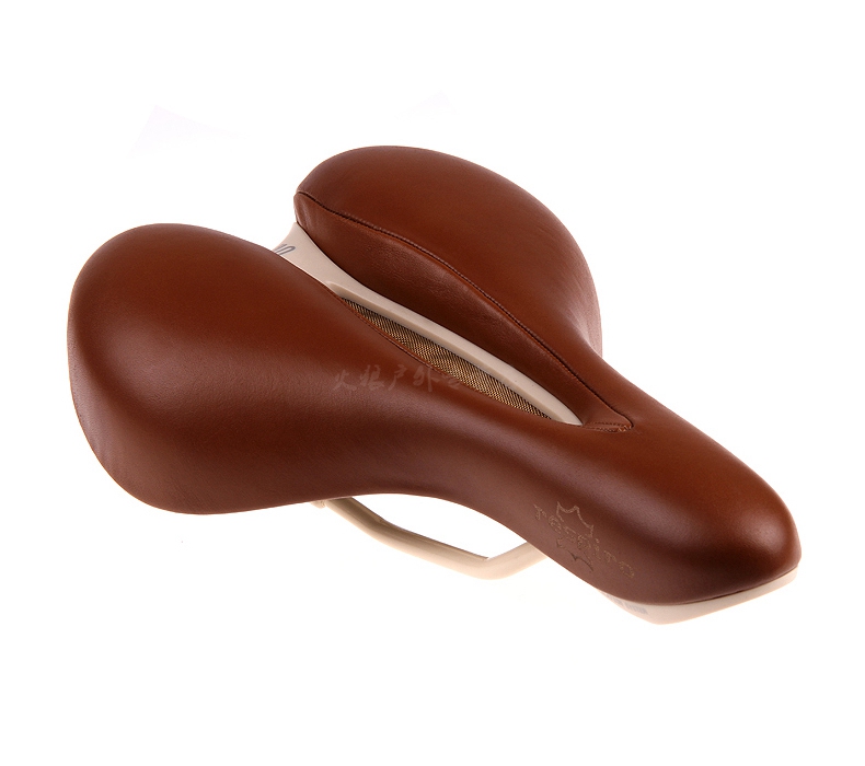 Selle de vélo SELLE ROYAL - Ref 2359633 Image 27