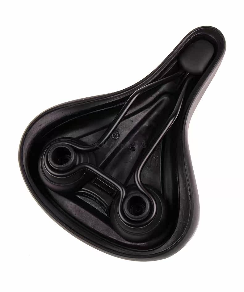 Selle de vélo Mountain Bike SELLE ROYAL - Ref 2359640 Image 17