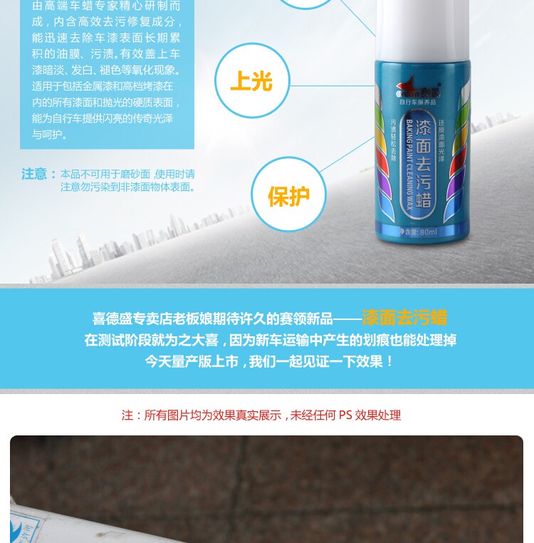 Outils pour vélo CYLION - Ref 2277255 Image 8