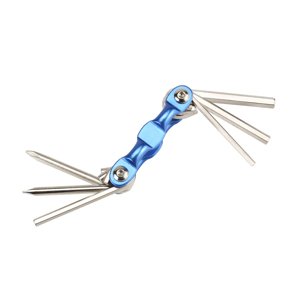 Outils pour vélo SAHOO - Ref 2280406 Image 11