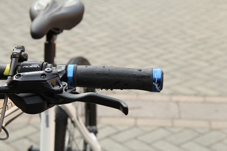 Poignées de vélo PROPALM - Ref 2355079 Image 30