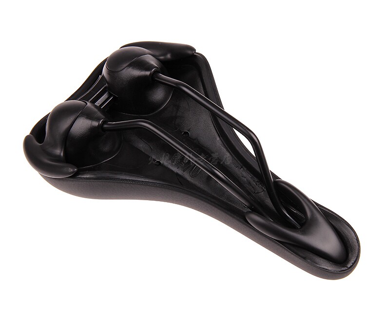 Selle de vélo Mountain Bike SELLE ROYAL - Ref 2359644 Image 18