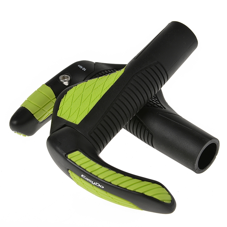 Poignées de vélo EASYDO - Ref 2350549 Image 19