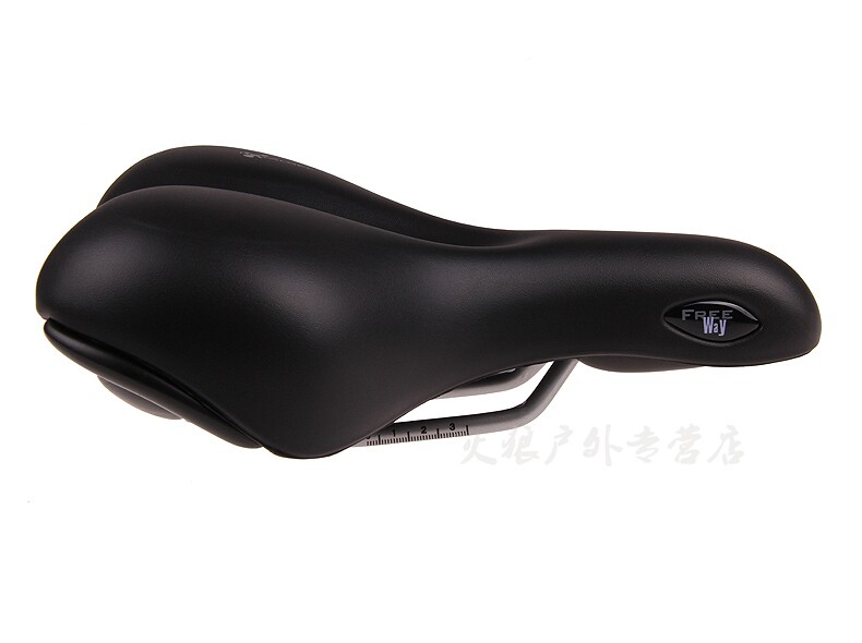 Selle de vélo Mountain Bike SELLE ROYAL - Ref 2359631 Image 10