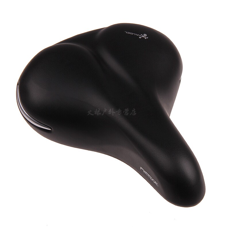 Selle de vélo Mountain Bike SELLE ROYAL - Ref 2359640 Image 14