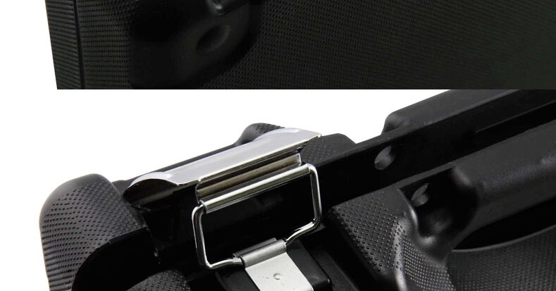 Outils pour vélo BIKE HAND - Ref 2282236 Image 32