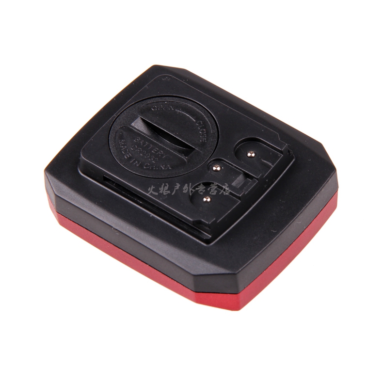 Compteur de vélo - Ref 2429266 Image 13