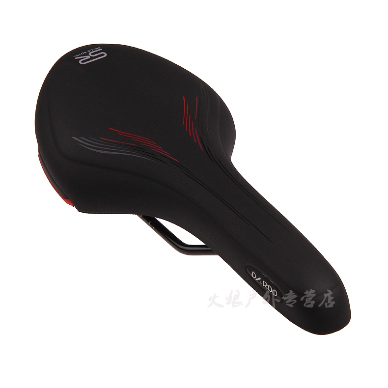 Selle de vélo SELLE ROYAL - Ref 2359632 Image 10