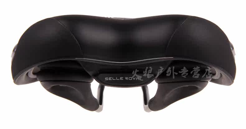 Selle de vélo Mountain Bike SELLE ROYAL - Ref 2352454 Image 12
