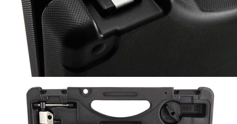Outils pour vélo BIKE HAND - Ref 2282236 Image 33