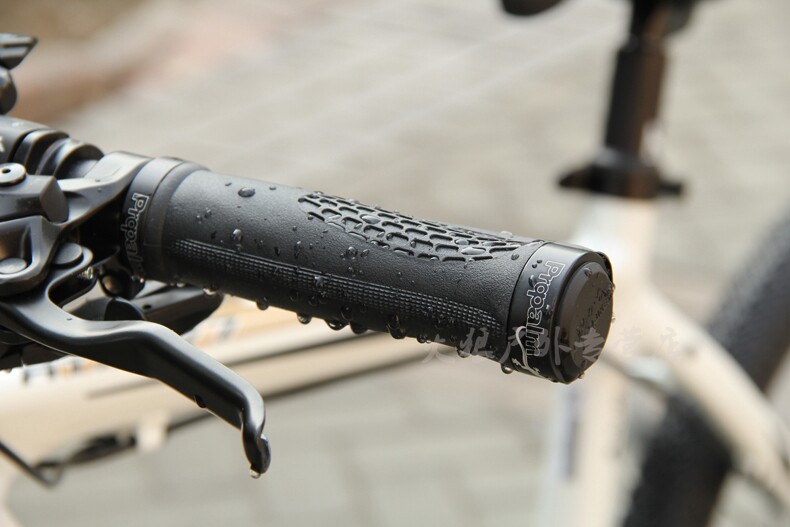 Poignées de vélo PROPALM - Ref 2355079 Image 17