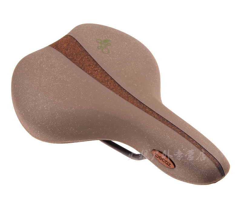 Selle de vélo SELLE ROYAL - Ref 2352073 Image 15