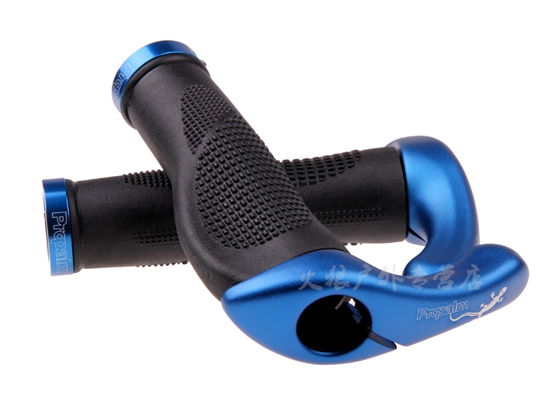 Poignées de vélo PROPALM - Ref 2351146 Image 17