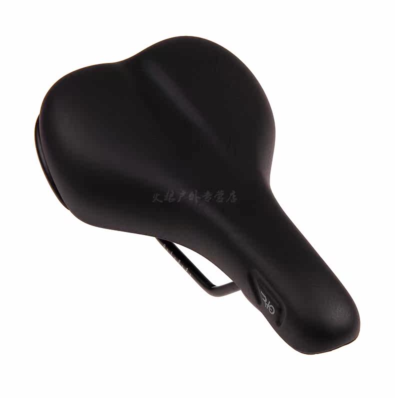 Selle de vélo Mountain Bike SELLE ROYAL - Ref 2359644 Image 11