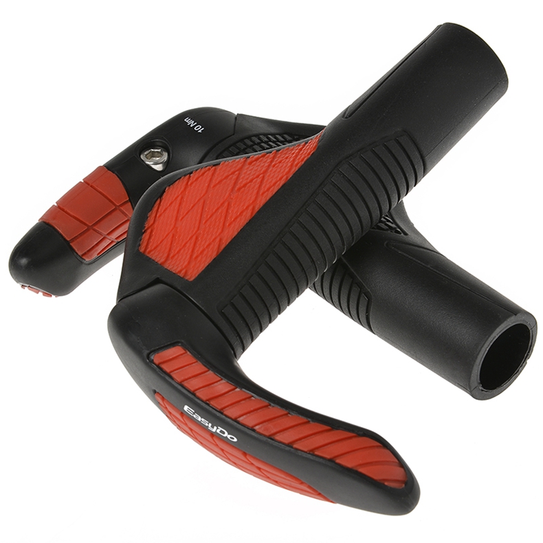 Poignées de vélo EASYDO - Ref 2350549 Image 22