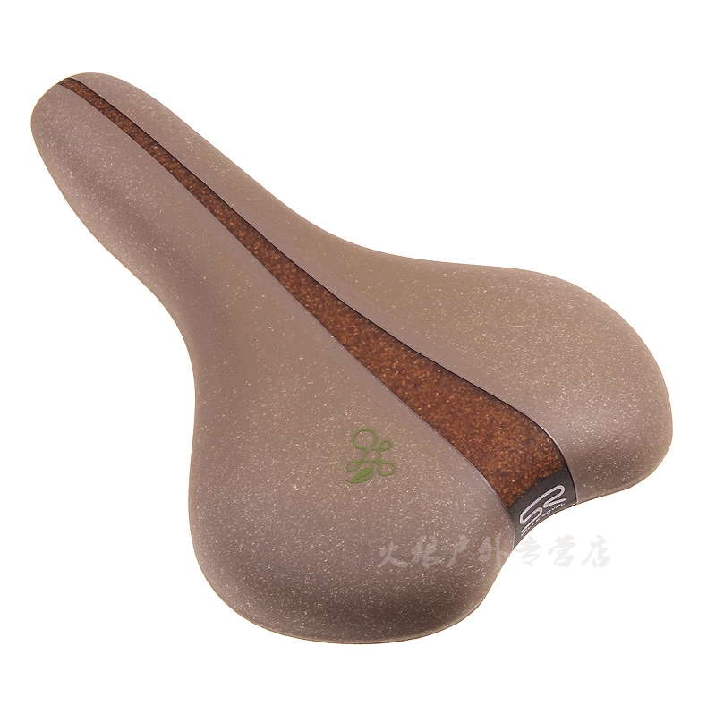 Selle de vélo SELLE ROYAL - Ref 2352073 Image 13
