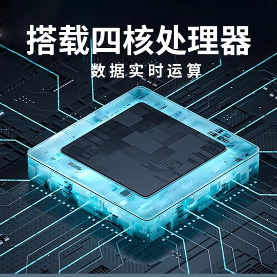 Xiaomi Hub Gateway Home Multifunktionale Bluetooth Mesh Fernbedienung Gateway Smart Home Gerät Fernverknüpfung