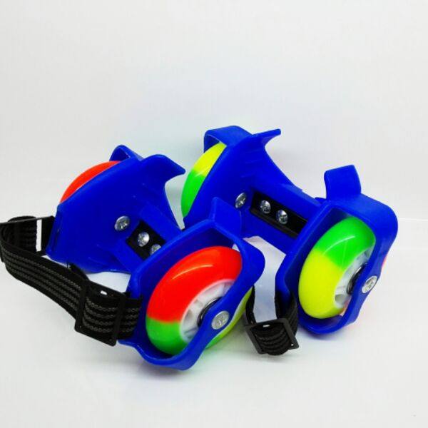 Roller Hot Wheel - Ref 2566273 Image 8